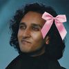 hannibal1fan