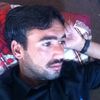 nadeemshah9923