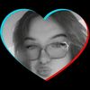 kellibear7