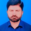 m.ramzan1480