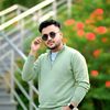 tanvir32472