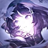 truc_6a4