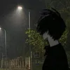deathvoid.2
