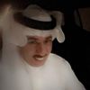 a.hadi_m