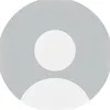 .minh_..365