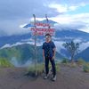 wiratmasandysatrio