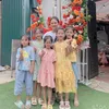 nhutruc055