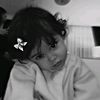 habebaesam94