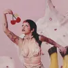 melanieaccx