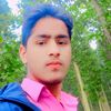 sandeepji085