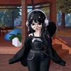 habibahzyn90