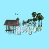 ខ្ទមស្រែ🌾