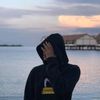 8randomode8