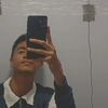 eshannimsara475