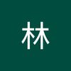 wei.lin675