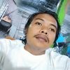 haditio04