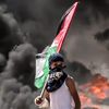 israel_bgsat_kimak