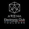 arena.electronic.club