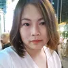Shop Mẹ Sumo