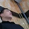 nguyenduong_8492