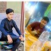 adil.jan180