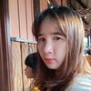 trangthuhang_1994