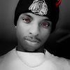 williamwalker4