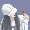 loletasy85