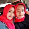 piya1mut