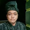 agen_makan