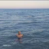 yacinedani5