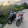 depzz_07x