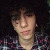 ramirof2p