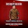 noviaa091103