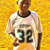 edmond.boss.bxss