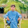 chghulamrazatarar512