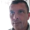 ahmedleberrara2