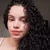 janielenascimento92