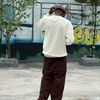 amadiroland