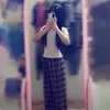 _ngyuen.thao