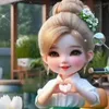 qq0w11