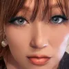 m.m.a.k.l_1.6.1.5.4