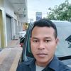 user5743162081148