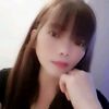 user8807678446611