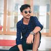 abirislamminhaj245