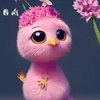 user451078461106