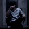ibra_him346