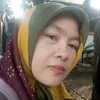 ppujia