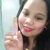 jhocaranyagan
