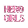 hero_girls35